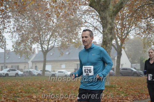 La Fleuryssoise2025/FLEURY2025_05553.JPG